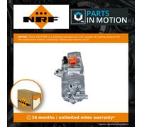 Air Con Compressor 320286 NRF AC Conditioning 9J1816797 9J1816797A 9J1816797C
