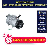 Air Con Compressor 320290 NRF AC Conditioning 97701J9000 Top Quality Guaranteed