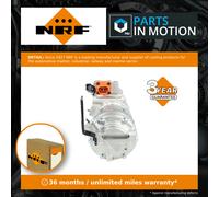 Air Con Compressor 320370G NRF AC Conditioning 977E1P4000 Top Quality Guaranteed