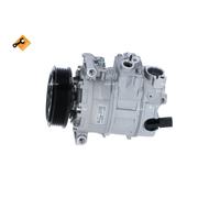 NRF 32146 Air conditioning compressor
