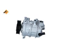 NRF 32147 Air conditioning compressor