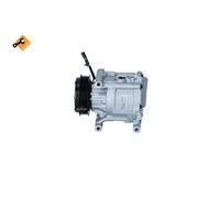 NRF 32183 Air conditioning compressor