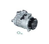 NRF 32256 Air conditioning compressor