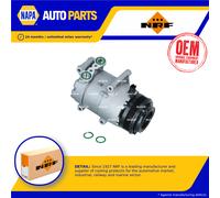 NRF 32405 Air conditioning compressor
