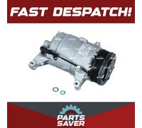 NRF 32409 Air conditioning compressor
