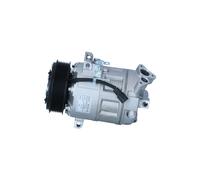 NRF 32425 Air conditioning compressor