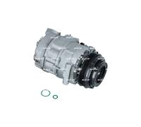 Air Con Compressor 32465 NRF AC Conditioning 6956493 64526915388 64526916232