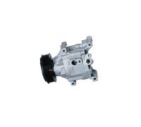 NRF 32466 Air conditioning compressor