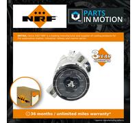 Air Con Compressor 32522 NRF AC Conditioning 64526935613 64526987766 6935613 New