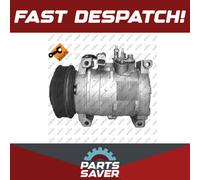 Air Con Compressor 32539 NRF AC Conditioning 05005421AB 05005421AC 05005421AD