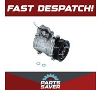 Air Con Compressor 32567 NRF AC Conditioning 5412300011 5412300111 5412301011