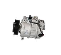 NRF 32611 Air conditioning compressor