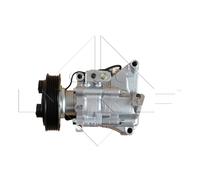 NRF 32687 Air conditioning compressor