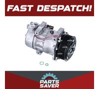 NRF 32703 Air conditioning compressor