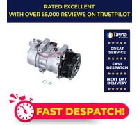 Air Con Compressor 32703 NRF AC Conditioning 10570893 1853081 1888033 2472901