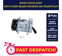 NRF 32706 Air conditioning compressor