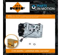 NRF 32726 Air conditioning compressor