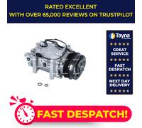 NRF 32727 Air conditioning compressor