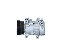 NRF 32742 Air conditioning compressor