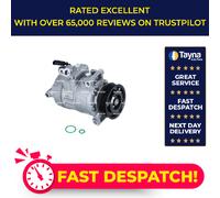 NRF 32809 Air conditioning compressor