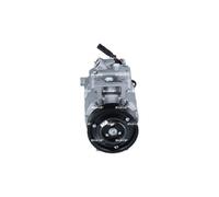 NRF 32809 Air conditioning compressor