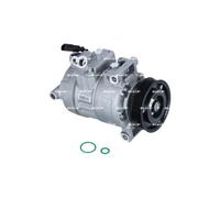 NRF 32809 Air conditioning compressor