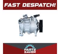 NRF 32837 Air conditioning compressor