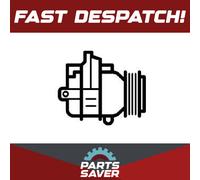 Air Con Compressor 32840 NRF AC Conditioning 1751973 1764088 1858388 1906935