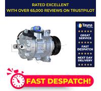 Air Con Compressor 32889 NRF AC Conditioning 4E0260805AE 4E0260805AK 4E0260805AQ