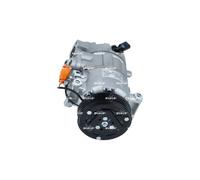 Air Con Compressor 32892 NRF AC Conditioning 4G0260805Q 4G0260805T 8T0260805F