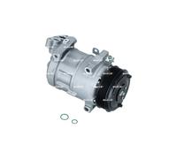 NRF 32932 Air conditioning compressor