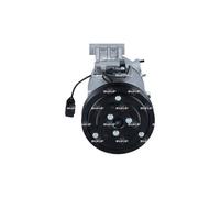 Air Con Compressor 32945 NRF AC Conditioning 977012K001 977012K000