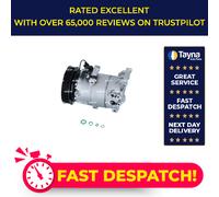 Air Con Compressor 32945 NRF AC Conditioning 977012K001 977012K000 Quality New