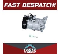 Air Con Compressor 32945 NRF AC Conditioning 977012K001 977012K000 Quality New
