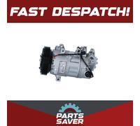 NRF 32950 Air conditioning compressor