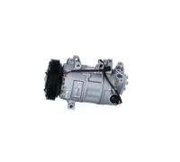 NRF 32950 Air conditioning compressor
