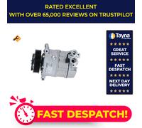 NRF Air Conditioning Compressor 32955 – PAG 46 – for Jaguar, Land Rover, McLaren