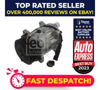febi bilstein 35385 Air Conditioning Compressor, pack of one