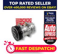 Air Con Compressor 43558 Febi AC Conditioning 5010605063 7482492298 7485004000
