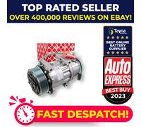 FEBI BILSTEIN 44369 Air conditioning compressor