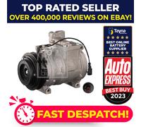 Air Con Compressor 45028 Febi AC Conditioning 500381465 Top Quality Guaranteed