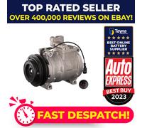 Air Con Compressor 45028 Febi AC Conditioning 500381465 Top Quality Guaranteed