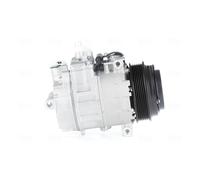 Air Con Compressor 89022 Nissens AC Conditioning 0002300911 0002302011