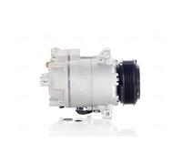 Air Con Compressor 890267 Nissens AC Conditioning 13346493 13378497 13412249