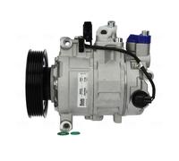 Nissens 89052 A/C Compressor