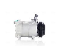 Air Con Compressor 890682 Nissens AC Conditioning 977014P000 977014P001