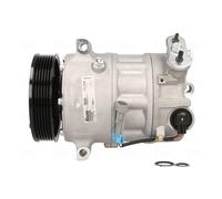 Air Con Compressor 89420 Nissens AC Conditioning 13232305 13250607 13262836