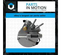 Air Con Compressor ACP1190000S Mahle 00000000036002104 31315453 31332386 Quality