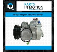 Air Con Compressor ACP55000S Mahle 8D0260805B 8D0260805J 8D0260805P 8D0260805Q