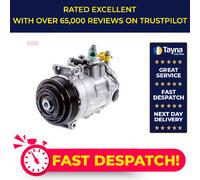 Air Con Compressor DCP17161 Denso AC Conditioning A0022309711 Quality Guaranteed